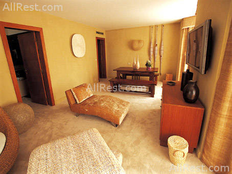 Hotel 3.14 17
